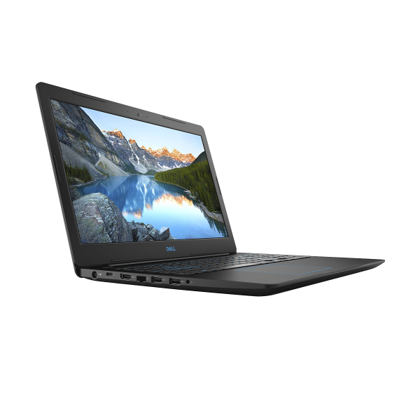 Επιλεγμένη εικόνα