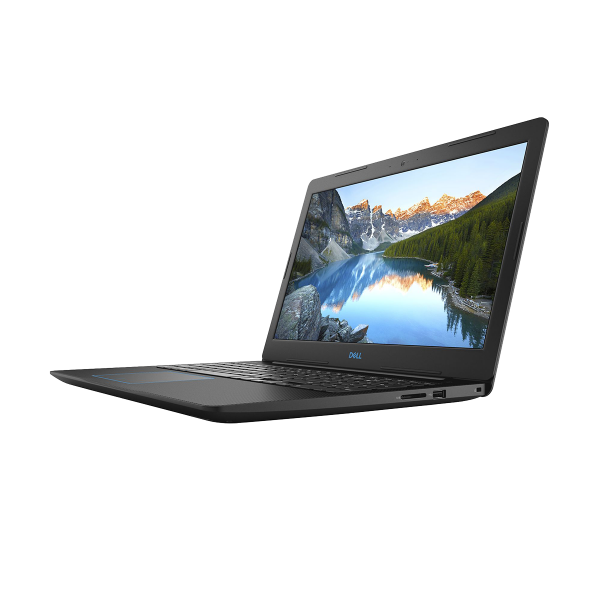 Επιλεγμένη εικόνα