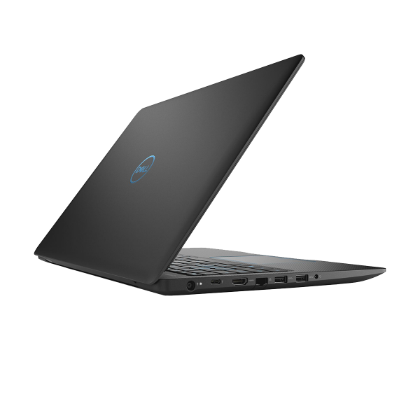 Επιλεγμένη εικόνα