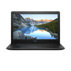 selected sku image thumbnail