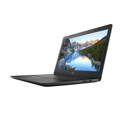 DELL Laptop G3 15 3579