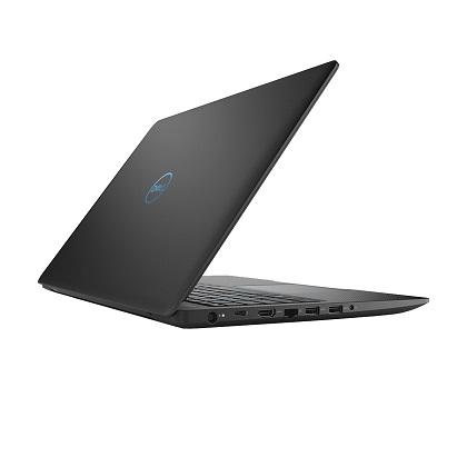 DELL Laptop G3 15 3579