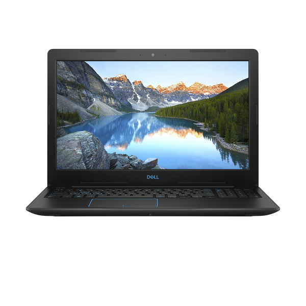 Επιλεγμένη εικόνα