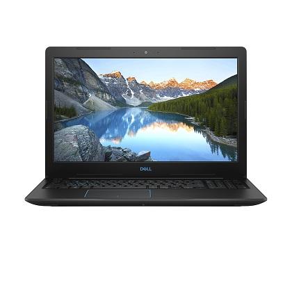 DELL Laptop G3 17 3779