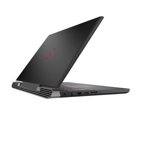 Επιλεγμένη εικόνα