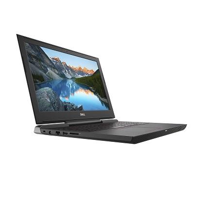 DELL Laptop G5 15 5587