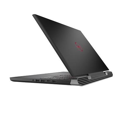DELL Laptop G5 15 5587