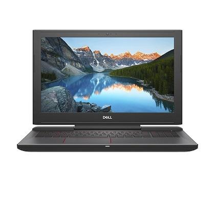 DELL Laptop G5 15 5587
