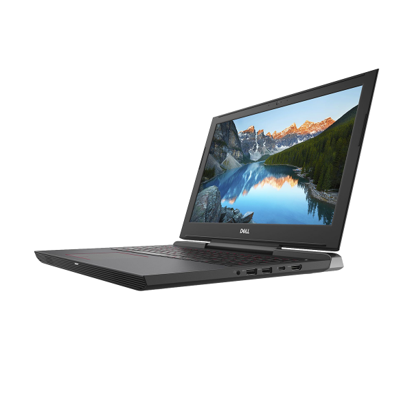 Επιλεγμένη εικόνα