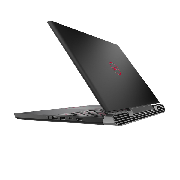 Επιλεγμένη εικόνα