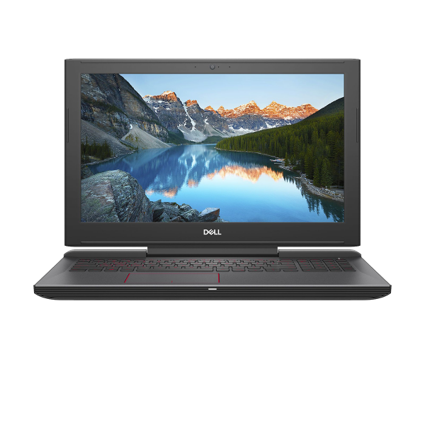 Επιλεγμένη εικόνα