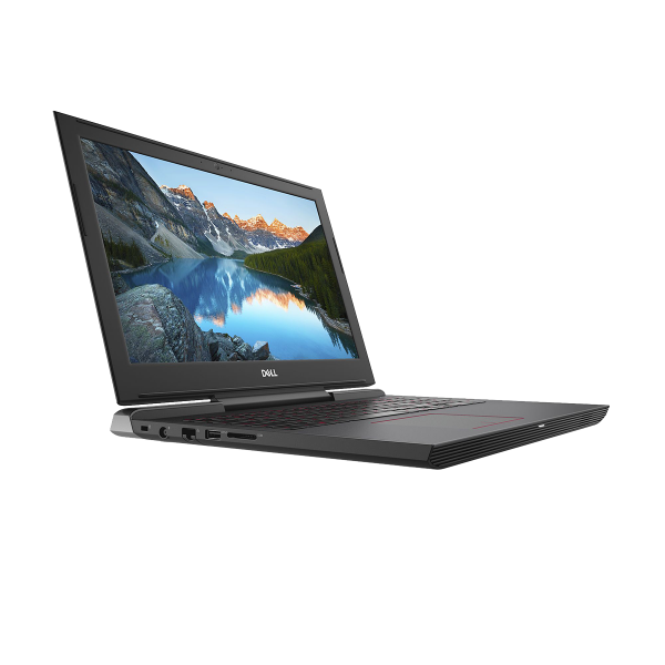 Επιλεγμένη εικόνα