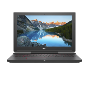 selected sku image thumbnail