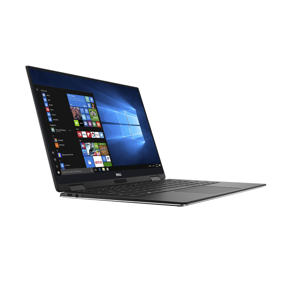 Επιλεγμένη εικόνα