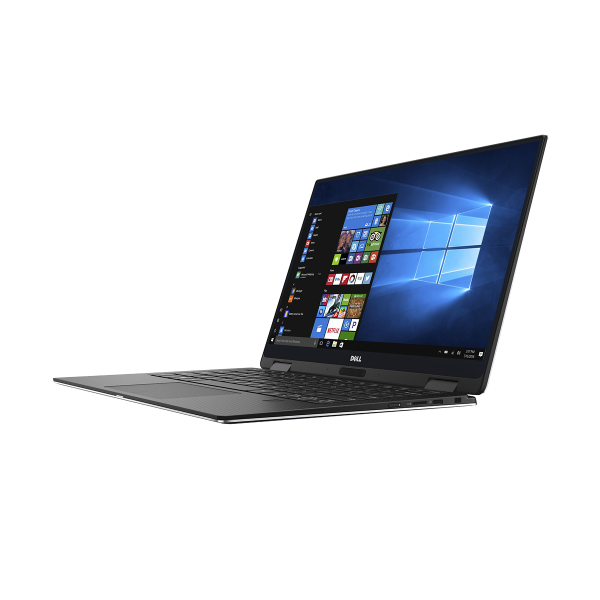 Επιλεγμένη εικόνα