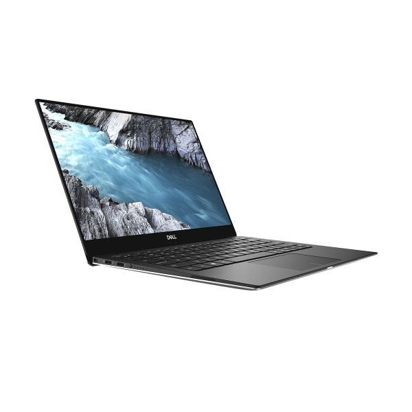 Επιλεγμένη εικόνα