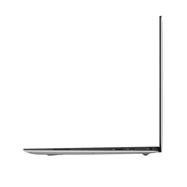 Επιλεγμένη εικόνα