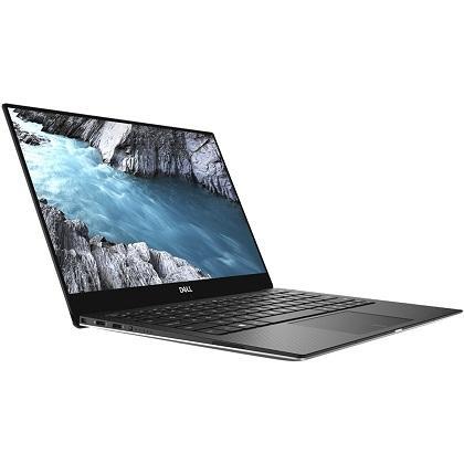 DELL Laptop XPS 13 9370
