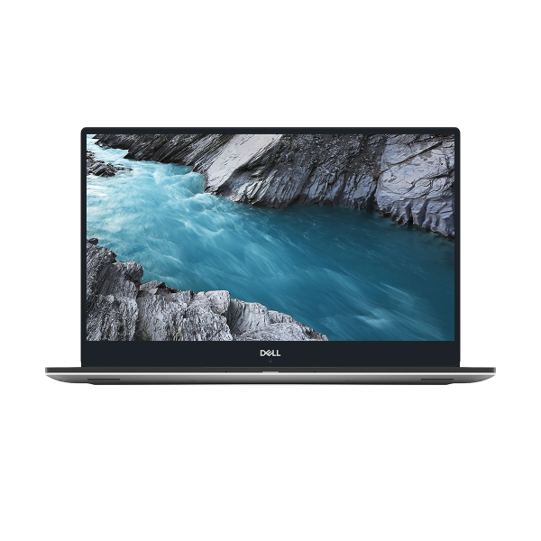 Επιλεγμένη εικόνα