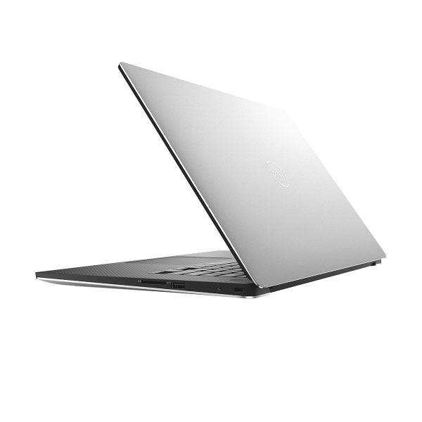 Επιλεγμένη εικόνα