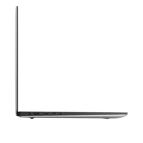 Επιλεγμένη εικόνα