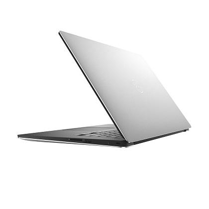 DELL Laptop XPS 15 9570 