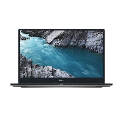 DELL Laptop XPS 15 9570 