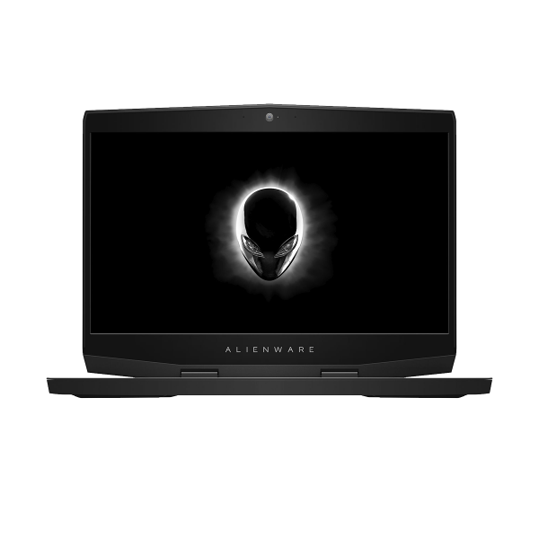 Επιλεγμένη εικόνα