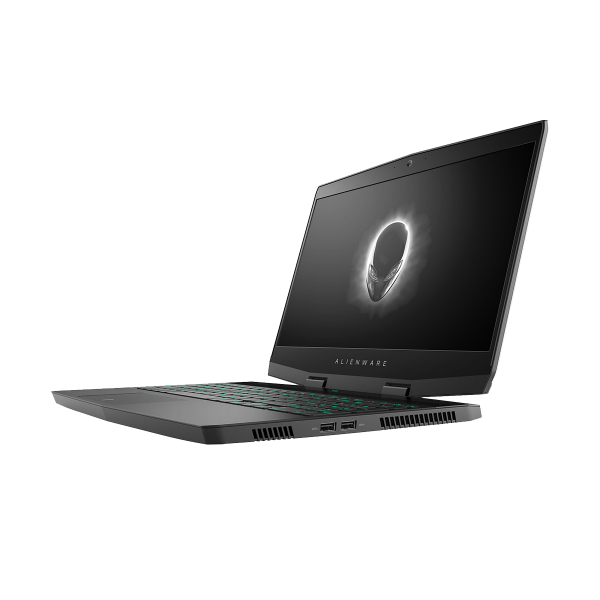 Επιλεγμένη εικόνα