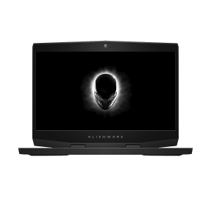 selected sku image thumbnail