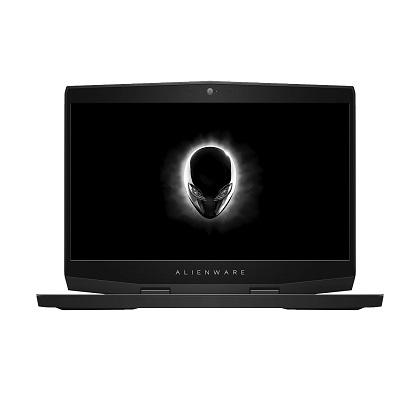 DELL Laptop Alienware Μ15