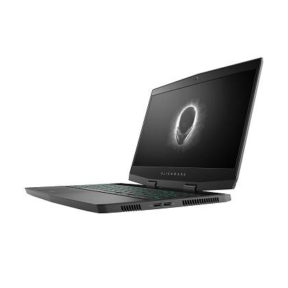 DELL Laptop Alienware Μ15