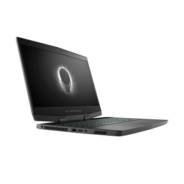 Επιλεγμένη εικόνα