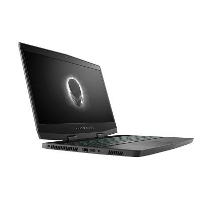 DELL Laptop Alienware Μ15