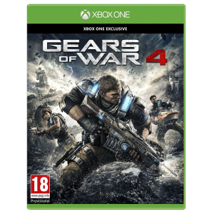 selected sku image thumbnail