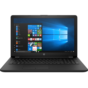 HP Laptop 15-rb040nv