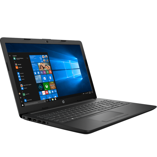 Επιλεγμένη εικόνα