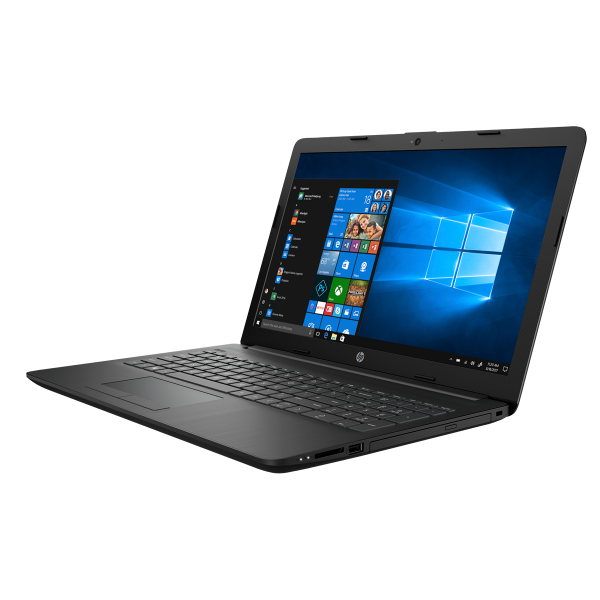 Επιλεγμένη εικόνα