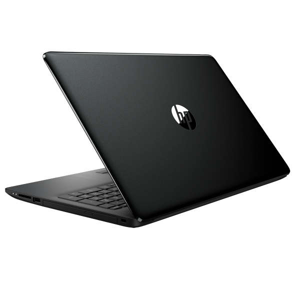 Επιλεγμένη εικόνα