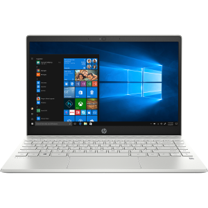 HP Laptop Pavilion 13-an0000nv