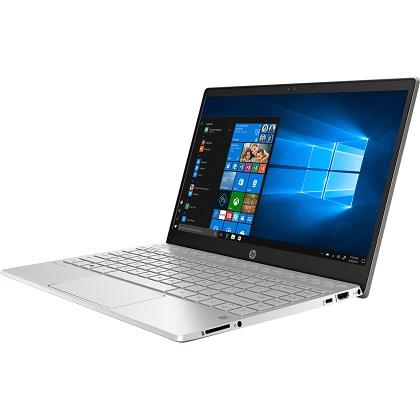 HP Laptop Pavilion 13-an0000nv