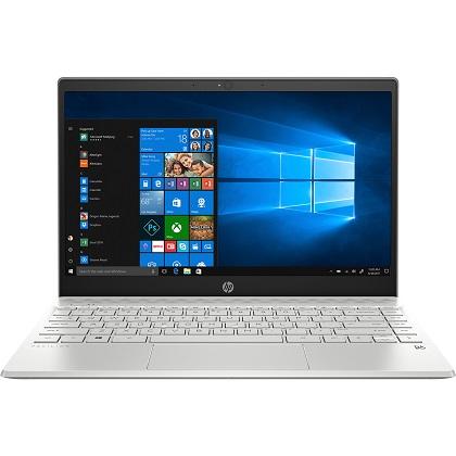 HP Laptop Pavilion 13-an0000nv