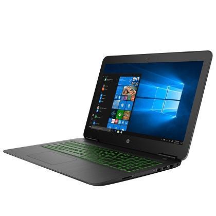 HP Laptop Pavilion Gaming 15-cx0002nv