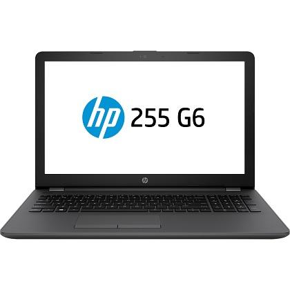 HP Laptop 255 G6