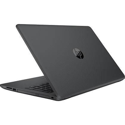HP Laptop 255 G6