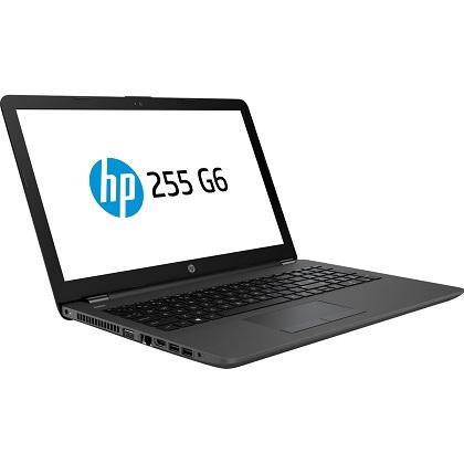 HP Laptop 255 G6