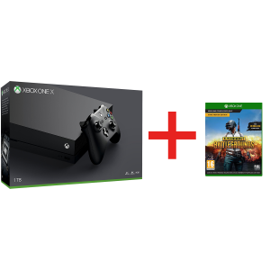 selected sku image thumbnail