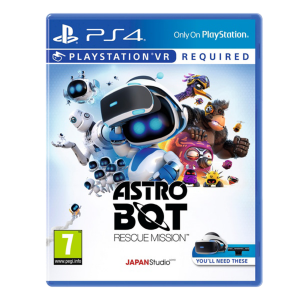 selected sku image thumbnail