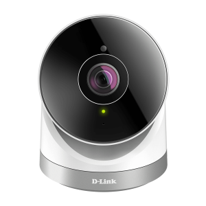 selected sku image thumbnail