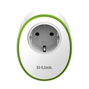 selected sku image thumbnail